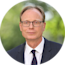 Jochen Schulte