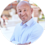 Dennis Ostwald