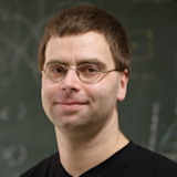 Matthias Hagen