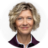 Anne-Kathrin Klemm