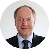 Martin Zeidler