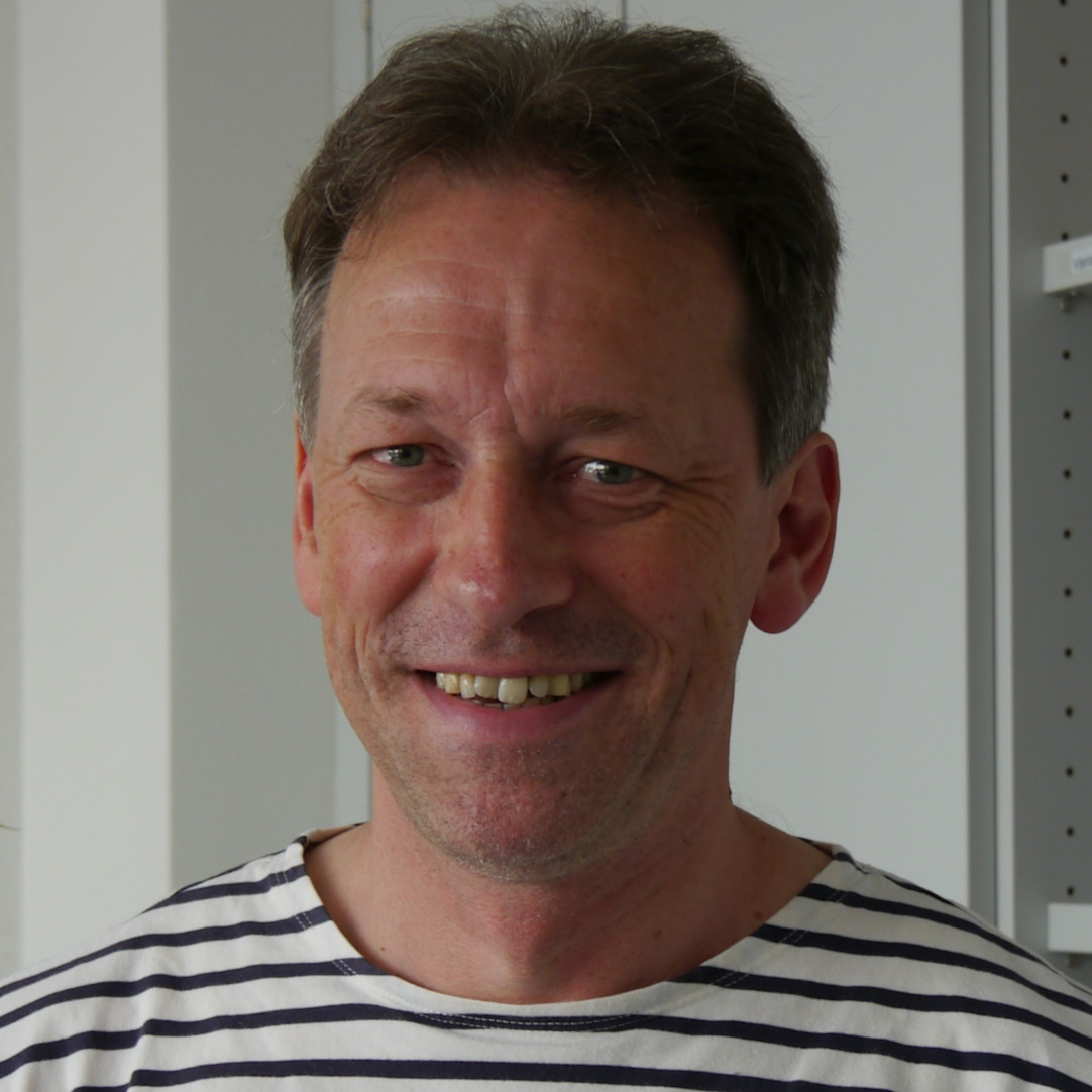 Stefan Lücking