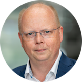 Stefan Seidler