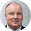 Christian Hochfeld