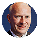 Kai Wegner