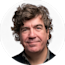 Alan Dangour