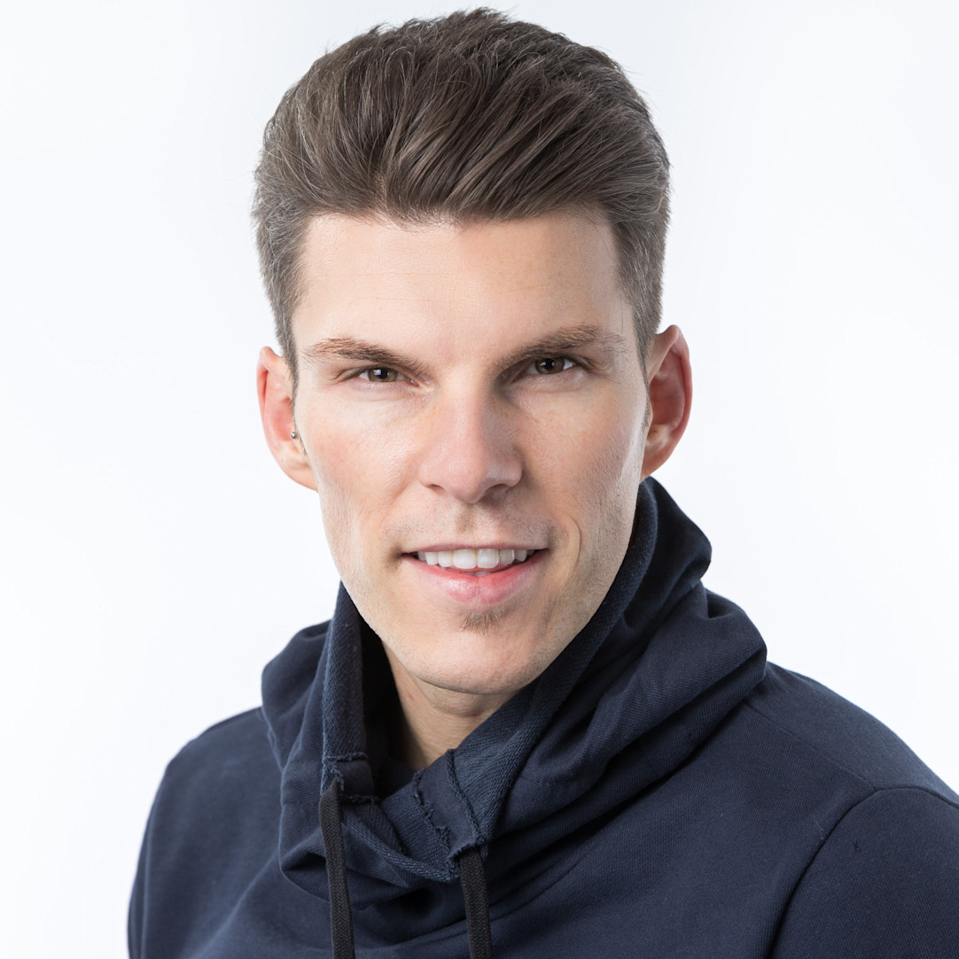 Florian Gschwandtner