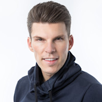 Florian Gschwandtner, Ex-Geschäftsführer Runtastic und Regierungsberater