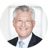 Hans Hermann Schreier