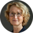 Katrin Böhning-Gase