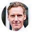 Jochen Thewes