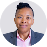 Fundi Tshazibana