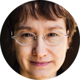 Elisabete Weiderpass-Vainio