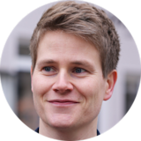 Andreas Maier