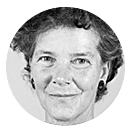 Ineke Spapé