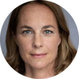 Hildegard Bentele