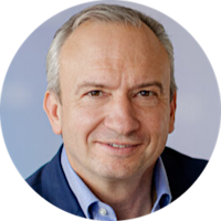 Thomas Koenen