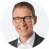 Uwe Heckert