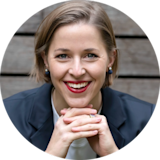 Franziska Weindauer
