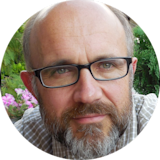 Lars Enghardt