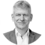 Frank Specht