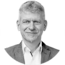 Frank Specht