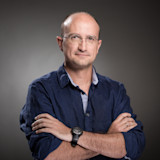 Joaquin Quiñonero Candela 