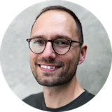 Patrick Dümer