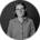 Johanna Kleinert