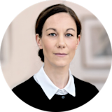 Kirsten Kübler