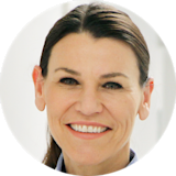 Marion Kiechle