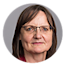 Heike Jacobsen