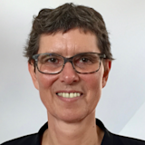 Corinna Bath 
