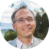 Frank Jotzo