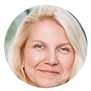 Hanna Hennig