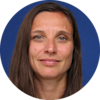 Susann Pöwe