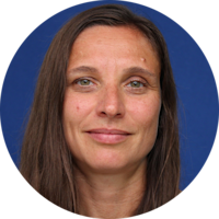 Susann Pöwe