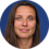 Susann Pöwe