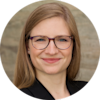 Caroline Bürsgens