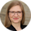 Caroline Bürsgens