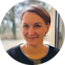 Tabea Lissner
