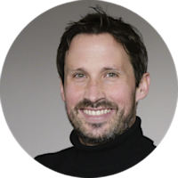 Jan Rabe