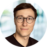 Florian Hirschmann