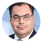 Ingo Wortmann