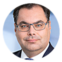 Ingo Wortmann