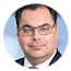 Ingo Wortmann