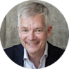 Tim Stuchtey