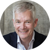 Tim Stuchtey