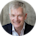 Tim Stuchtey