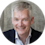Tim Stuchtey